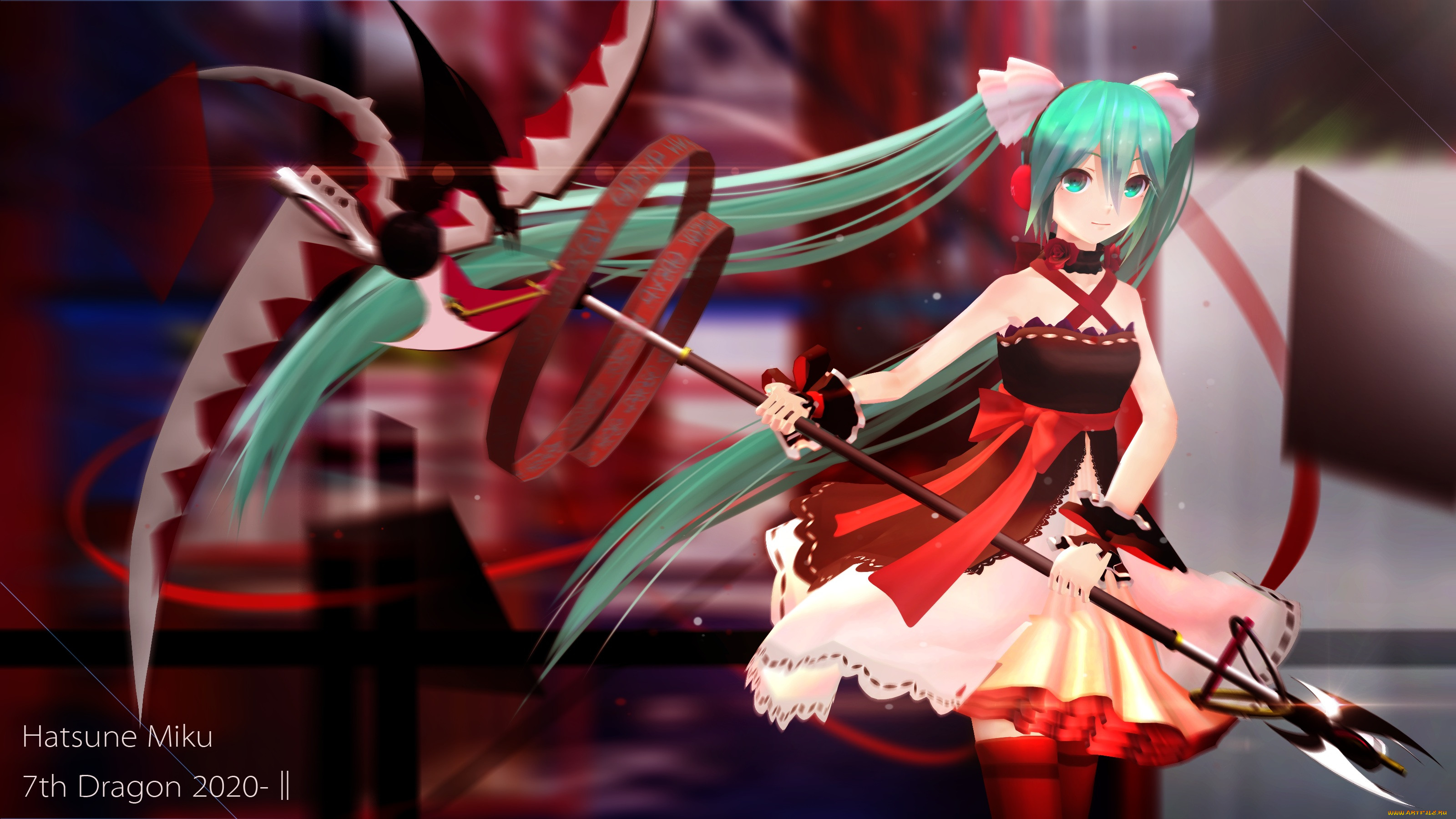 , vocaloid, , hatsune, miku, , 